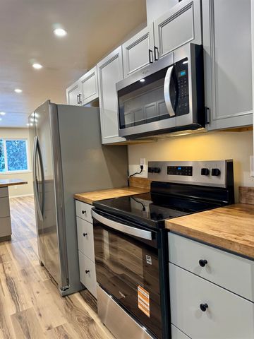 1958 TIMBER TRAIL, North Pole, AK 99705