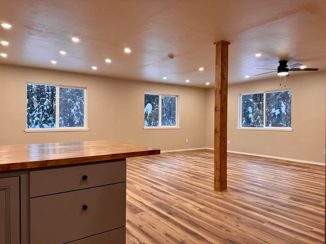 1958 TIMBER TRAIL, North Pole, AK 99705