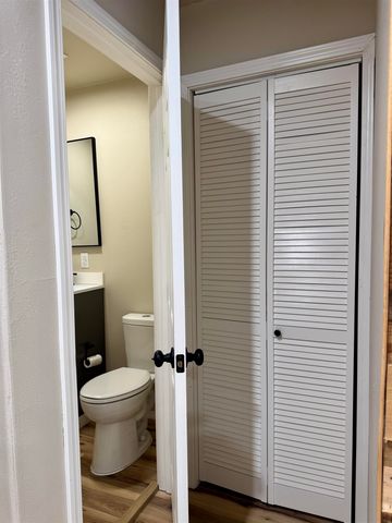 1958 TIMBER TRAIL, North Pole, AK 99705