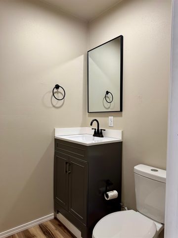 1958 TIMBER TRAIL, North Pole, AK 99705