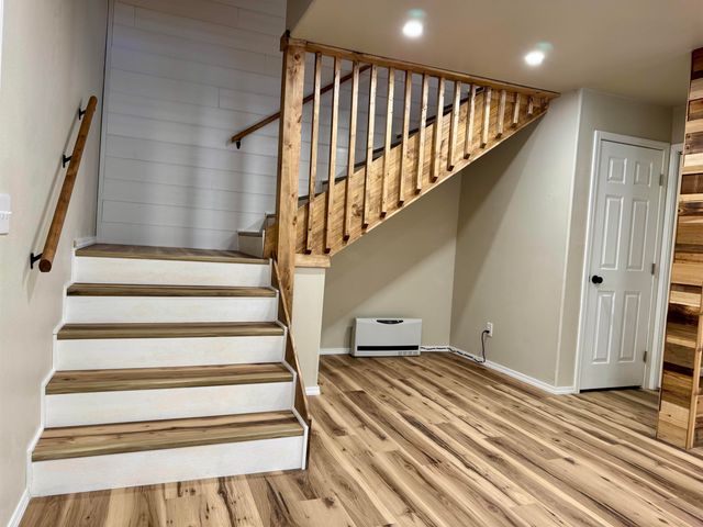 1958 TIMBER TRAIL, North Pole, AK 99705