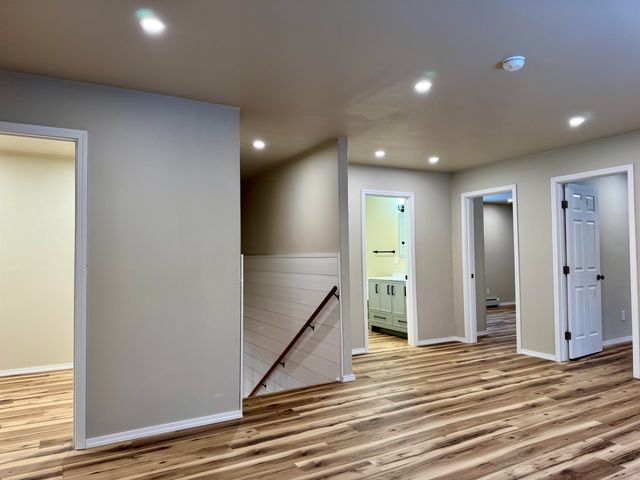 1958 TIMBER TRAIL, North Pole, AK 99705