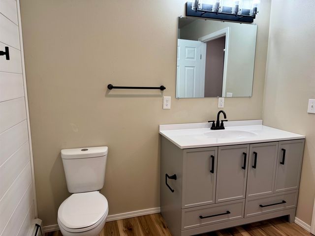 1958 TIMBER TRAIL, North Pole, AK 99705