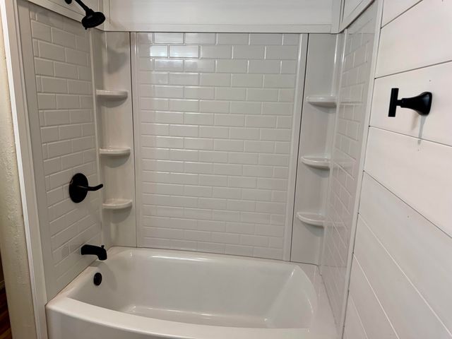 1958 TIMBER TRAIL, North Pole, AK 99705