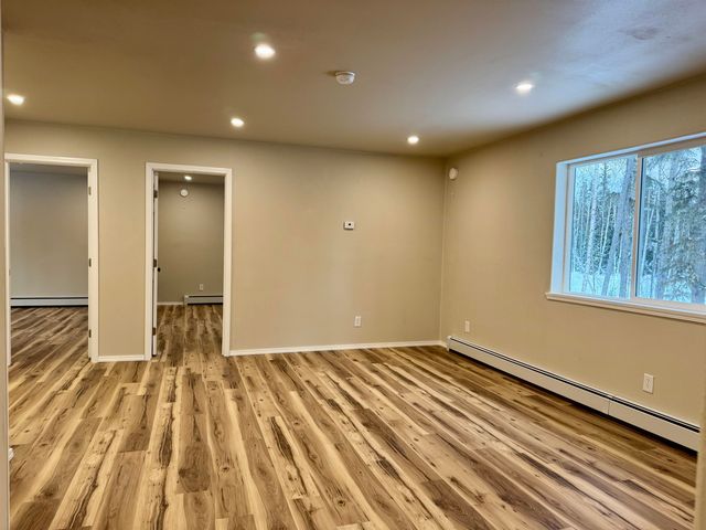 1958 TIMBER TRAIL, North Pole, AK 99705