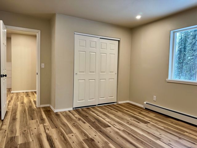 1958 TIMBER TRAIL, North Pole, AK 99705