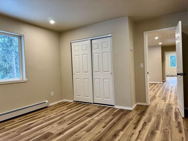 1958 TIMBER TRAIL, North Pole, AK 99705