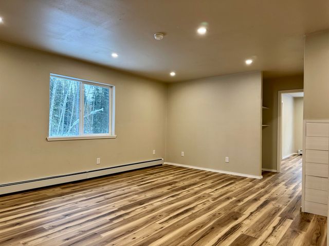 1958 TIMBER TRAIL, North Pole, AK 99705