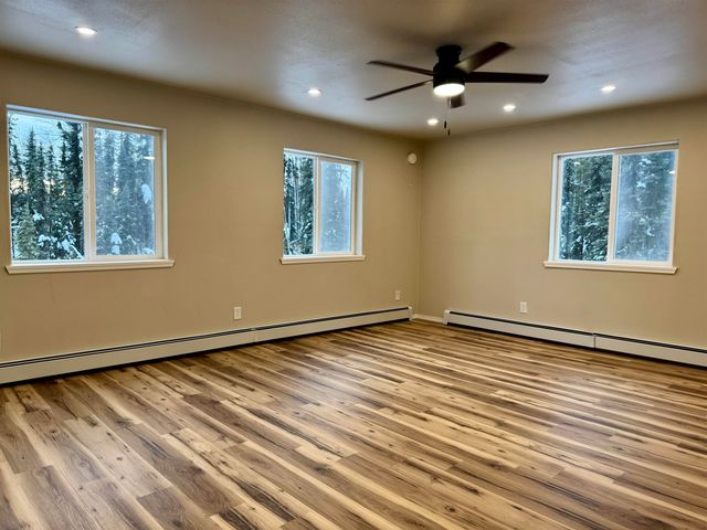 1958 TIMBER TRAIL, North Pole, AK 99705