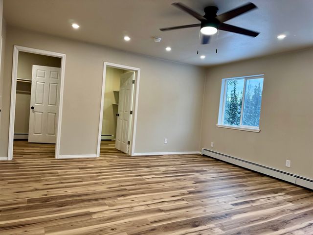 1958 TIMBER TRAIL, North Pole, AK 99705