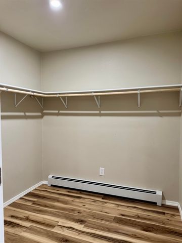 1958 TIMBER TRAIL, North Pole, AK 99705