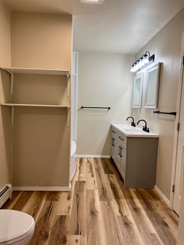 1958 TIMBER TRAIL, North Pole, AK 99705