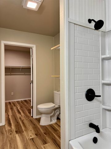 1958 TIMBER TRAIL, North Pole, AK 99705