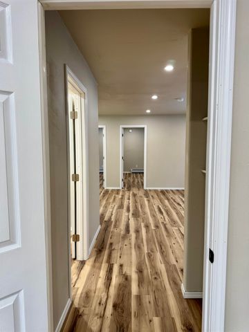 1958 TIMBER TRAIL, North Pole, AK 99705