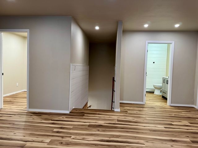 1958 TIMBER TRAIL, North Pole, AK 99705