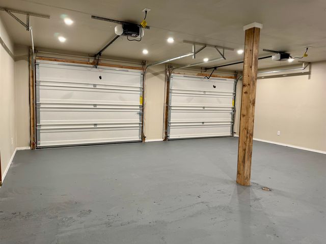 1958 TIMBER TRAIL, North Pole, AK 99705