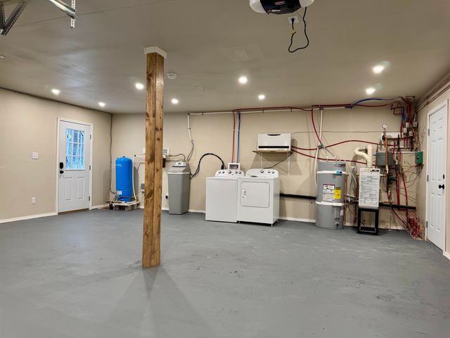 1958 TIMBER TRAIL, North Pole, AK 99705