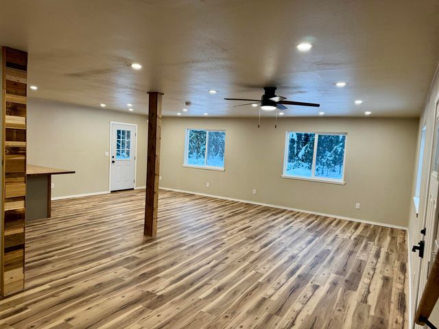 1958 TIMBER TRAIL, North Pole, AK 99705