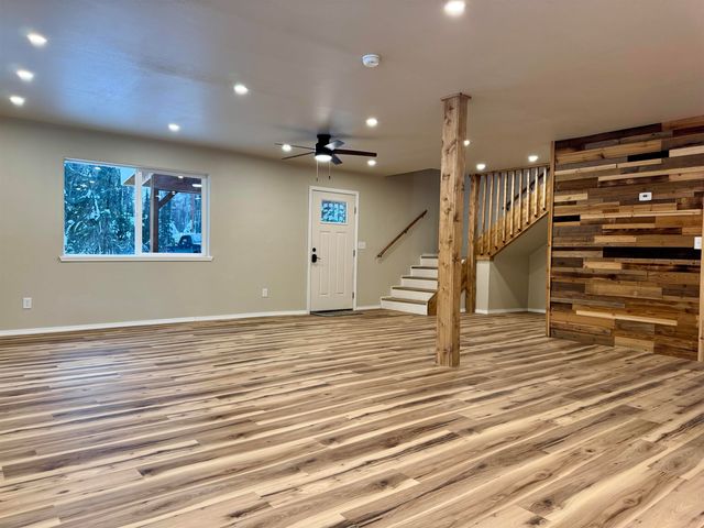 1958 TIMBER TRAIL, North Pole, AK 99705