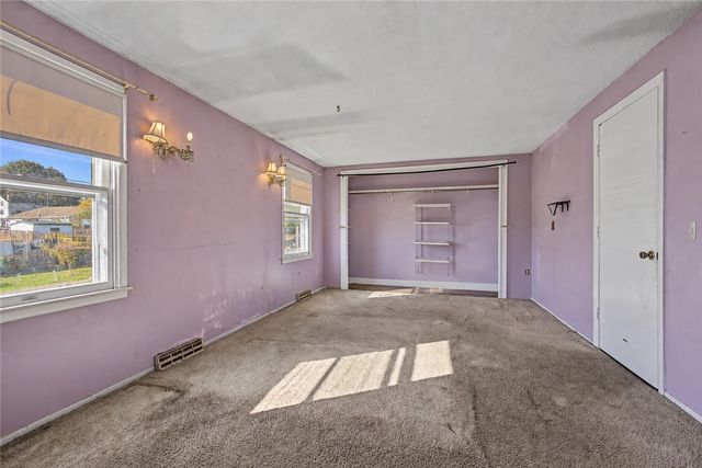 10 Winter Street, Pawtucket, RI 02860