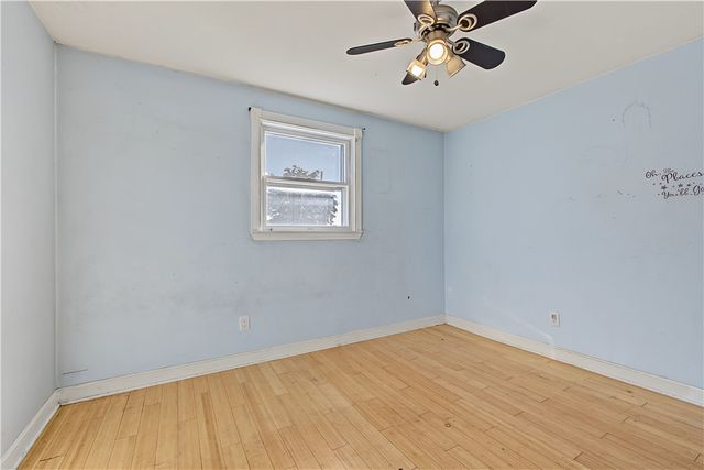 10 Winter Street, Pawtucket, RI 02860