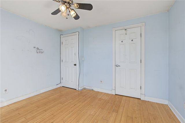10 Winter Street, Pawtucket, RI 02860