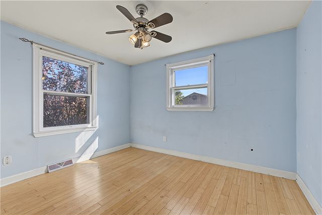10 Winter Street, Pawtucket, RI 02860