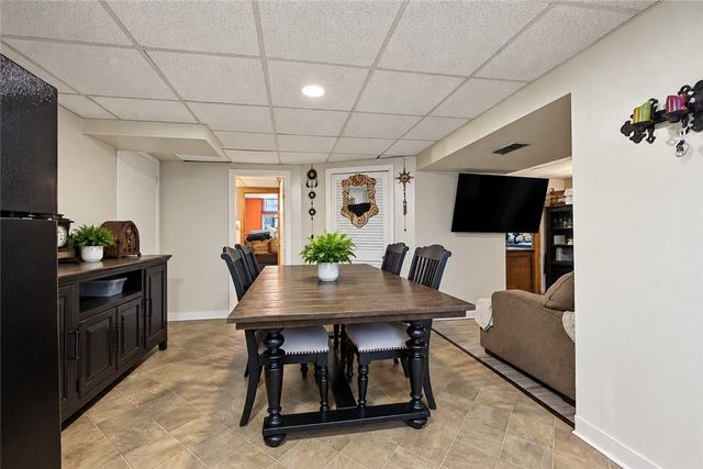 10 Winter Street, Pawtucket, RI 02860