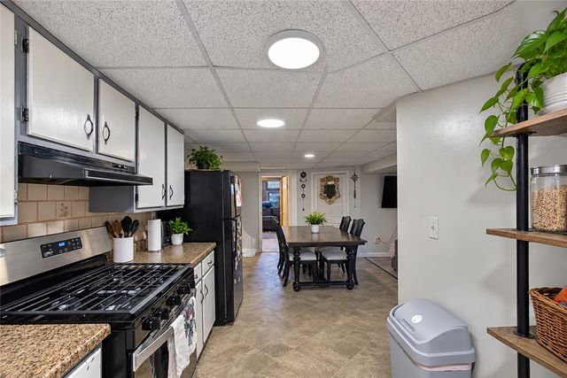 10 Winter Street, Pawtucket, RI 02860