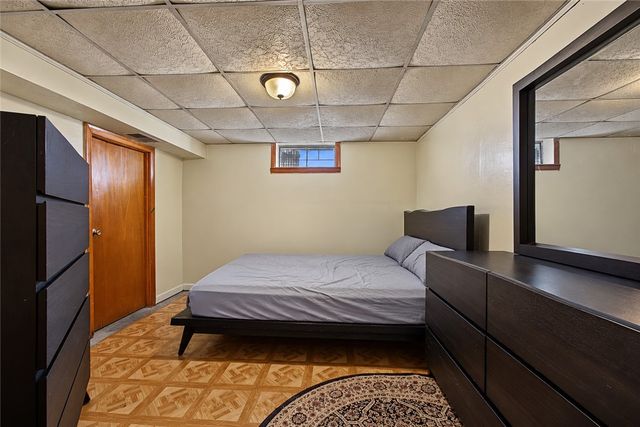 10 Winter Street, Pawtucket, RI 02860