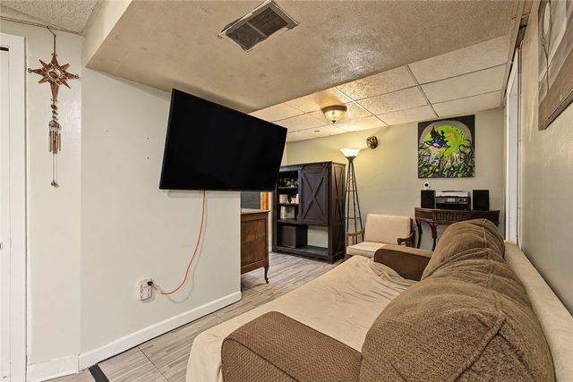 10 Winter Street, Pawtucket, RI 02860