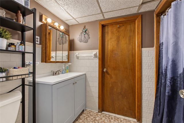 10 Winter Street, Pawtucket, RI 02860