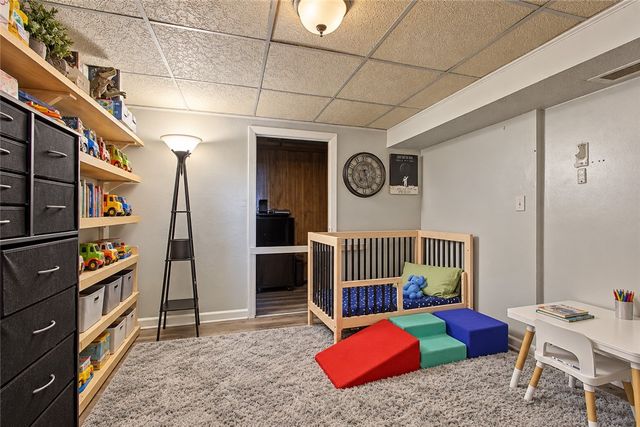 10 Winter Street, Pawtucket, RI 02860
