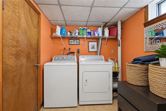 10 Winter Street, Pawtucket, RI 02860