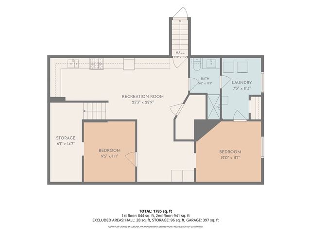 10 Winter Street, Pawtucket, RI 02860