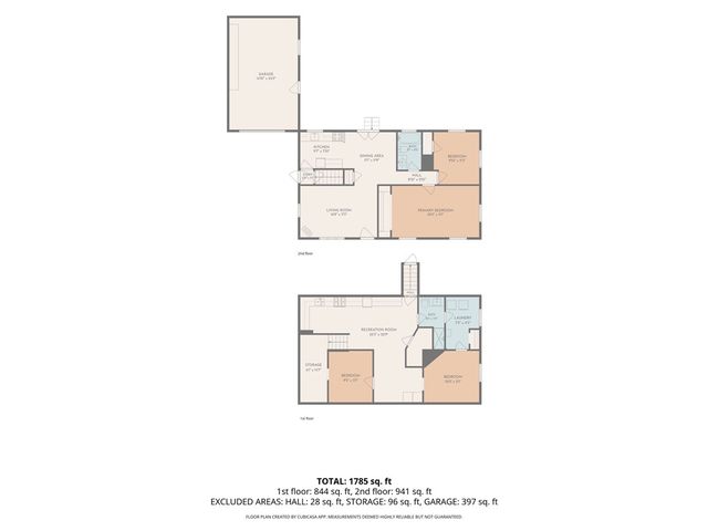 10 Winter Street, Pawtucket, RI 02860