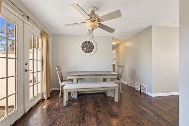 10 Winter Street, Pawtucket, RI 02860