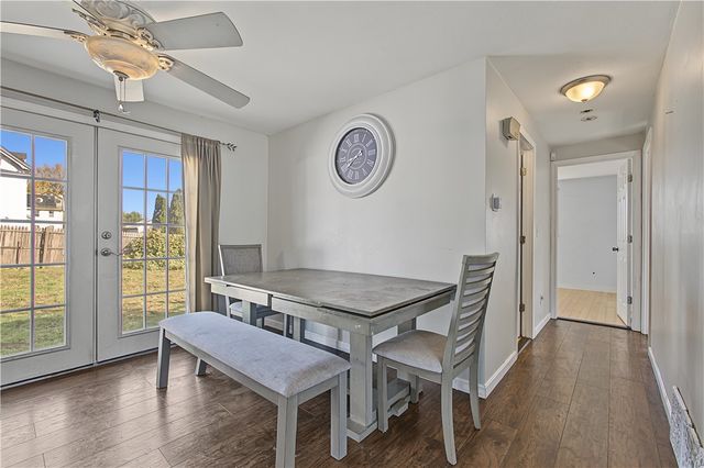 10 Winter Street, Pawtucket, RI 02860