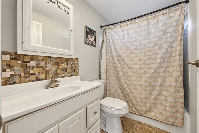 10 Winter Street, Pawtucket, RI 02860