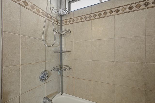 10 Winter Street, Pawtucket, RI 02860