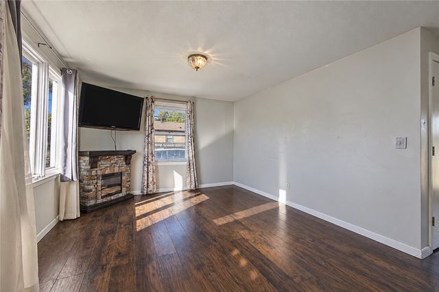 10 Winter Street, Pawtucket, RI 02860