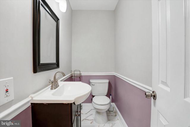 749 CONCORD AVE, Drexel Hill, PA 19026