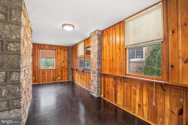 749 CONCORD AVE, Drexel Hill, PA 19026