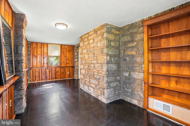 749 CONCORD AVE, Drexel Hill, PA 19026