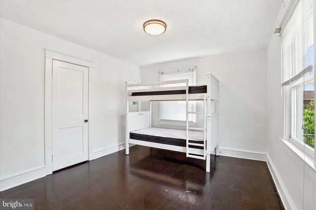 749 CONCORD AVE, Drexel Hill, PA 19026
