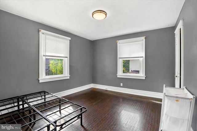 749 CONCORD AVE, Drexel Hill, PA 19026