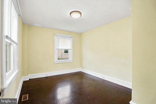 749 CONCORD AVE, Drexel Hill, PA 19026