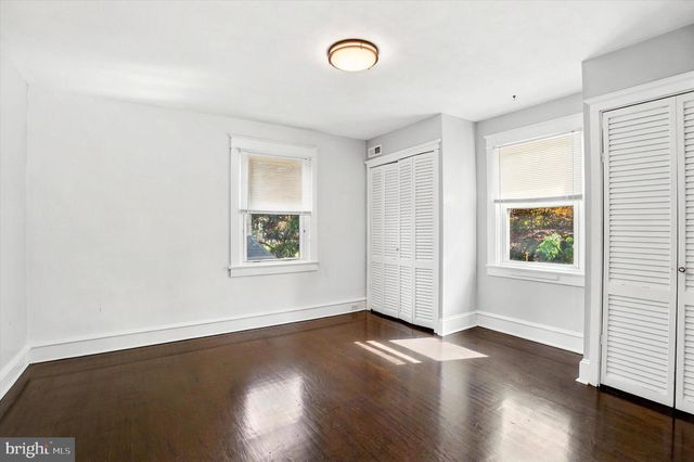 749 CONCORD AVE, Drexel Hill, PA 19026