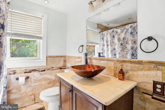 749 CONCORD AVE, Drexel Hill, PA 19026