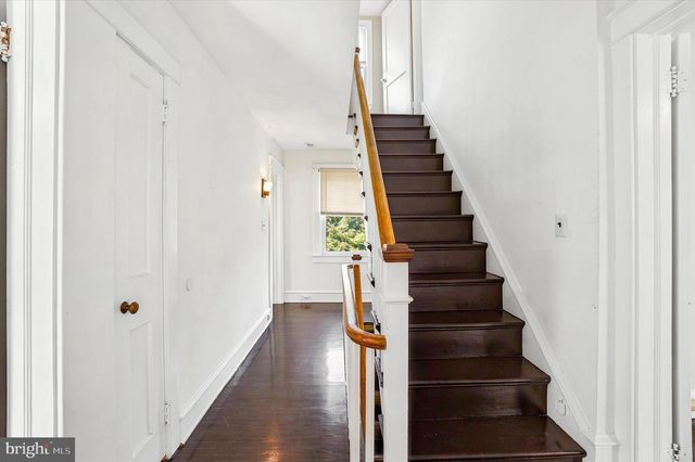 749 CONCORD AVE, Drexel Hill, PA 19026